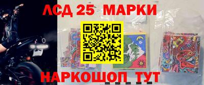 гидропоника Кингисепп