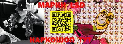 гидропоника Кингисепп