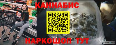гидропоника Кингисепп