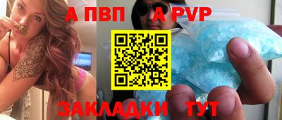 MDMA Кимры