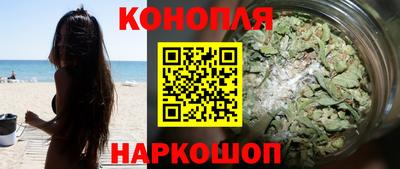 MDMA Кимры