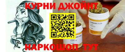 mdma Кинель