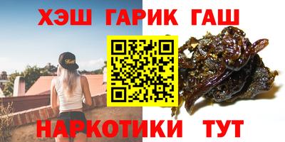 mdma Кинель